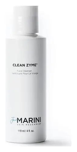Jan Marini Clean Zyme