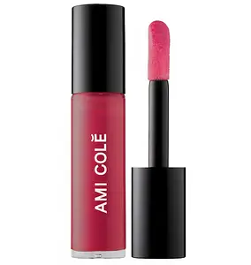 Ami Colé Lip Treatment Oil Hype