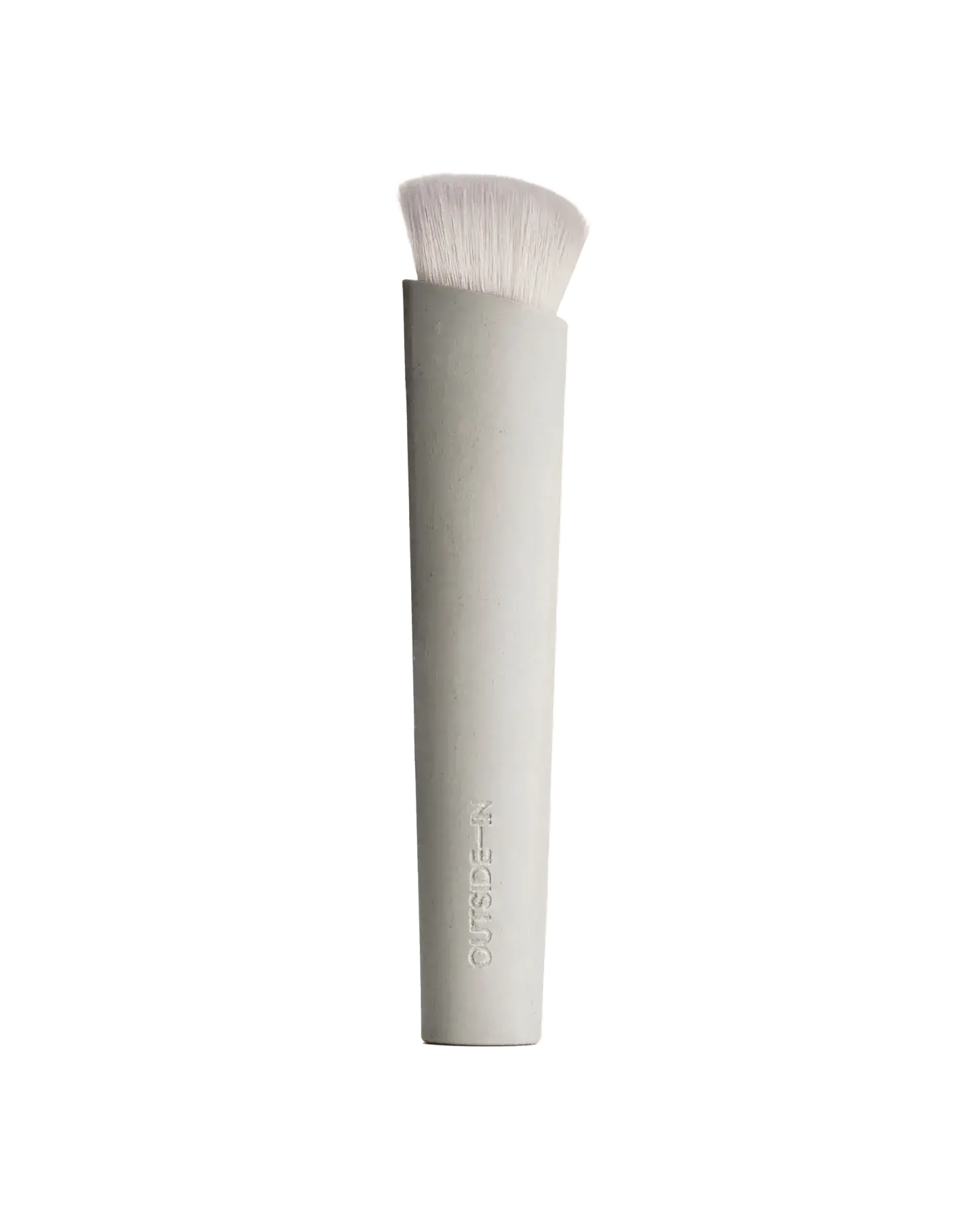 Outside-In Serum Foundation Brush