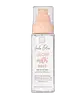 The Beauty Crop Glow Milk Seal & Set Mist