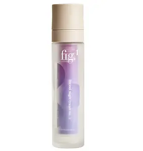 Fig.1 Beauty Retinol Night Cream No. 1