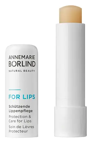 Annemarie Börlind For Lips