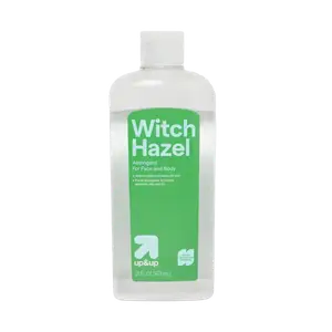 up&up Witch Hazel Astringent For Face And Body