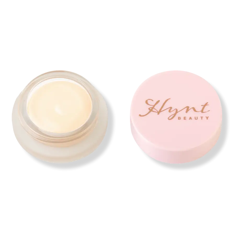 Hynt Beauty Duet Perfecting Concealer Porcelain