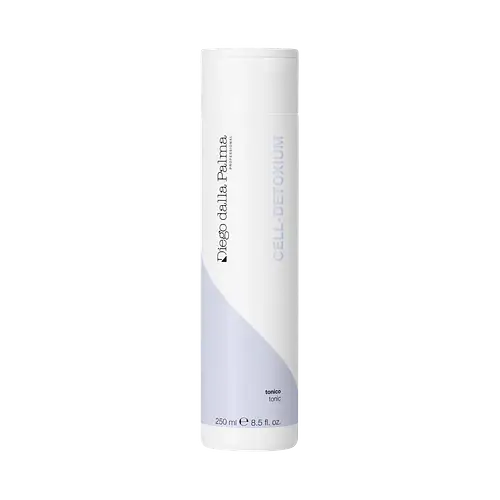 Diego Dalla Palma Professional Cell Detoxium Tonic