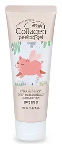 Esfolio Peeling Gel Collagen