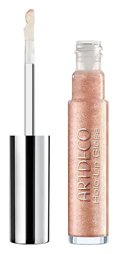 ARTDECO Holo Lipgloss 6 Glittery Dream