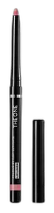 Oriflame The One Colour Stylist Ultimate Lip Liner Nude Whisper