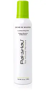 Pai-Shau Crème De Whipped Foam Nourishing Mask