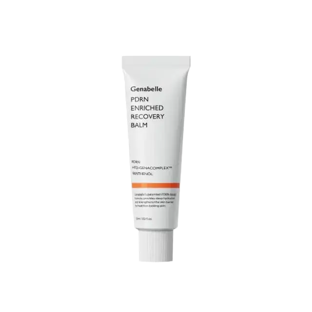 Genabelle PDRN Enriched Recovery Balm