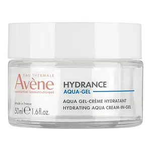 Avène Hydrance Aqua-Gel Poland