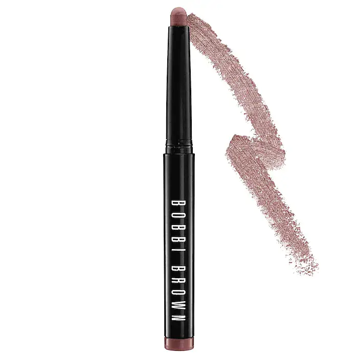 Bobbi Brown Long-Wear Cream Shadow Stick Dusty Mauve