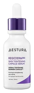 Aestura Regederm 365 Skin Tightening Capsule Serum 