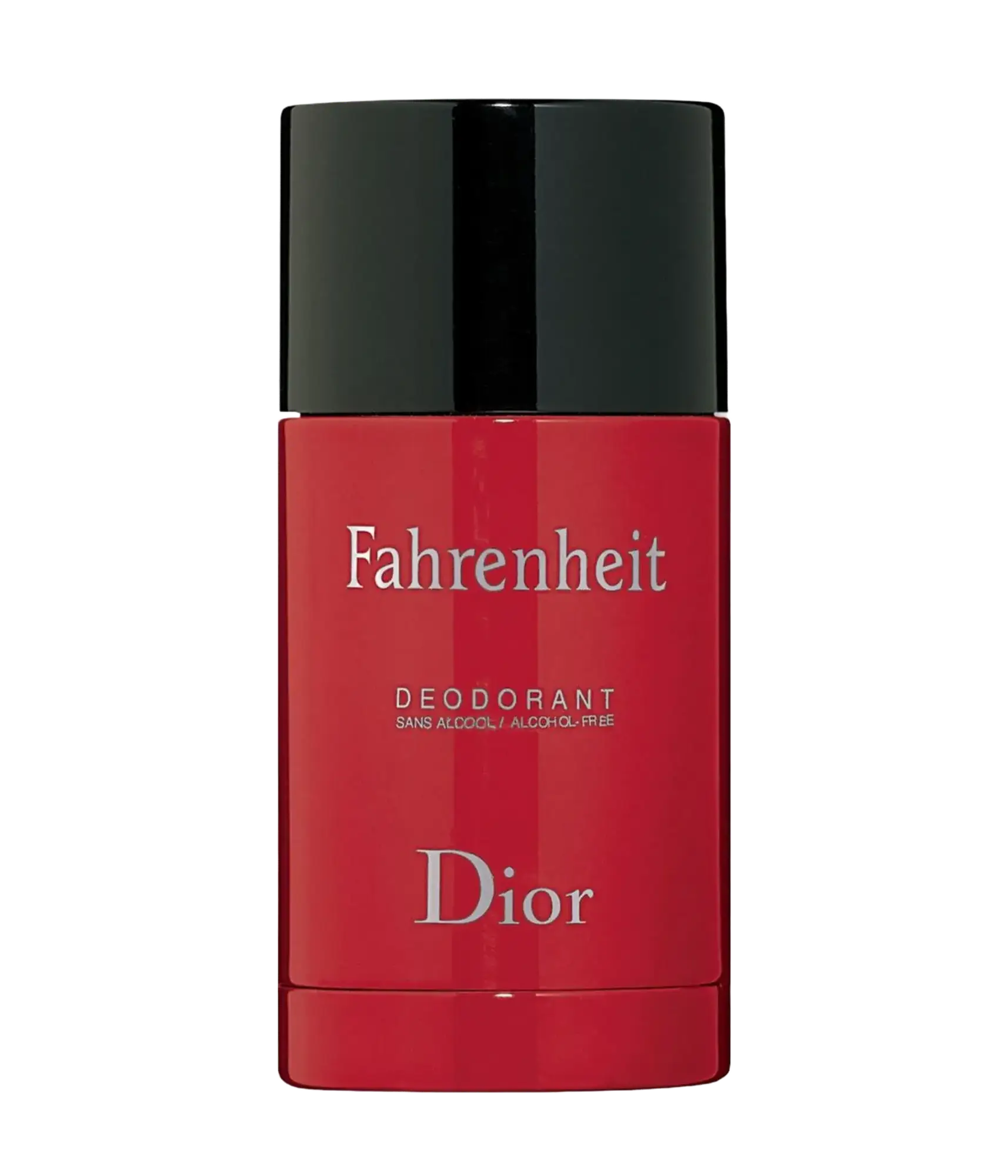 Dior Fahrenheit Deodorant Stick