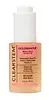 Clearstem Skincare Goldenhour Watermelon Barrier Oil