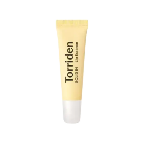 Torriden Solid In Ceramide Lip Essence