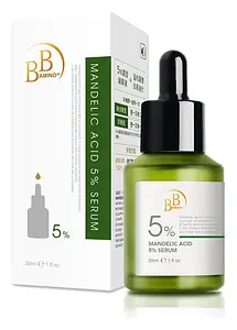 My Scheming BB Amino Mandelic Acid 10% Serum