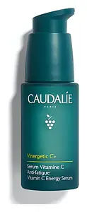 Caudalie Vinergetic C+ Vitamin C Energy Serum
