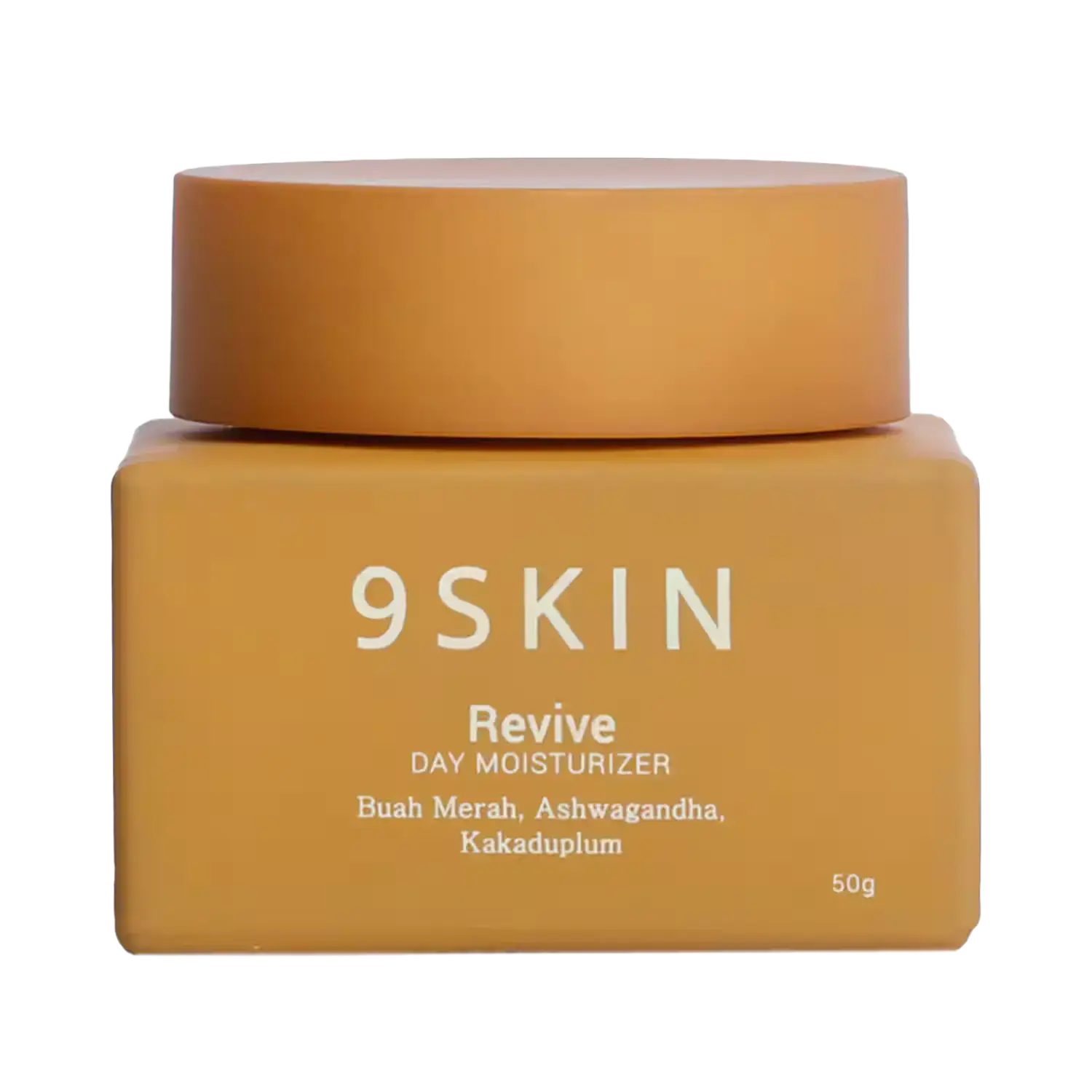 9Skin Revive Day Cream