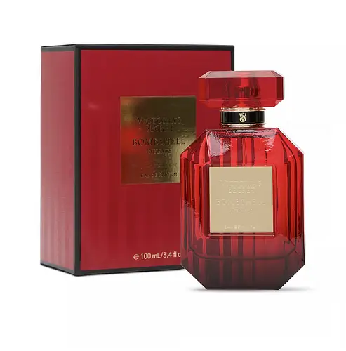 Victoria’s Secret Bombshell Intense