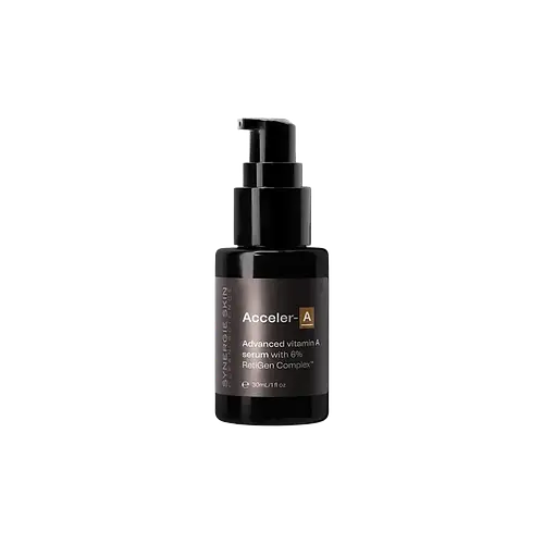 Synergie Skin Acceler-A