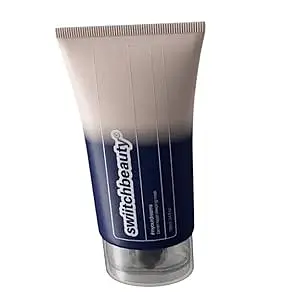 Swiitchbeauty #InYourDreams Barrier Repair Sleeping Mask