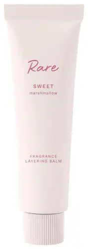 Rare Beauty Fragrance Layering Balm Sweet Marshmallow