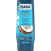 Feuchtigkeit