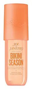 Sol De Janeiro Bikini Season Perfume Mist