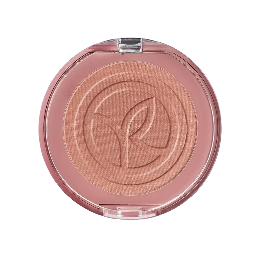 Yves Rocher Blush Rosewood