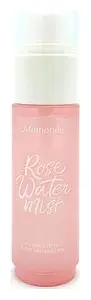 Mamonde Rose Water Mist