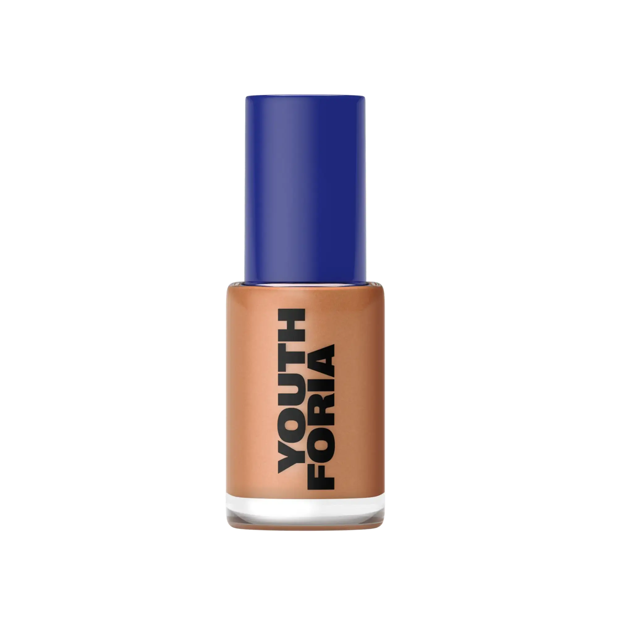 Youthforia Sunkissed Skin Enhancer Bronzy