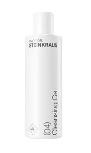 Prof. Dr. Steinkraus Cleansing Gel