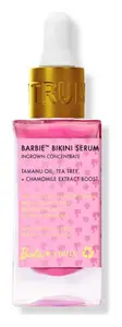 Truly Barbie Bikini Serum
