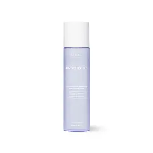 Zakka Naturals Toner Lợi Khuẩn Probiotic Anti-Pollution & Hydrating Dual Effect