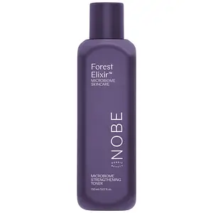 Nobe Forest Elixir® Microbiome Strengthening Toner