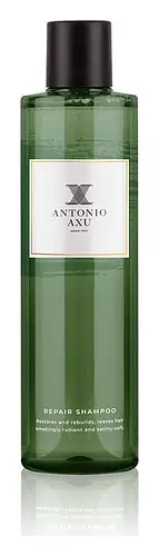 Antonio Axu Salon Repair Shampoo