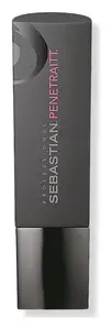 Sebastian Professional Penetraitt Shampoo