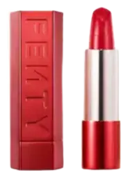 Fenty Beauty Fenty Icon The Fill Semi-Matte Refillable Lipstick Kissin’ Kutie