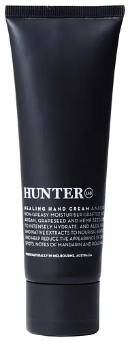 Hunter Lab Healing Hand Cream
