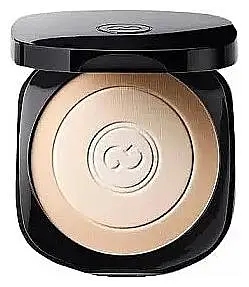 Galénic Teint Lumiere Mattifying Powder Natural