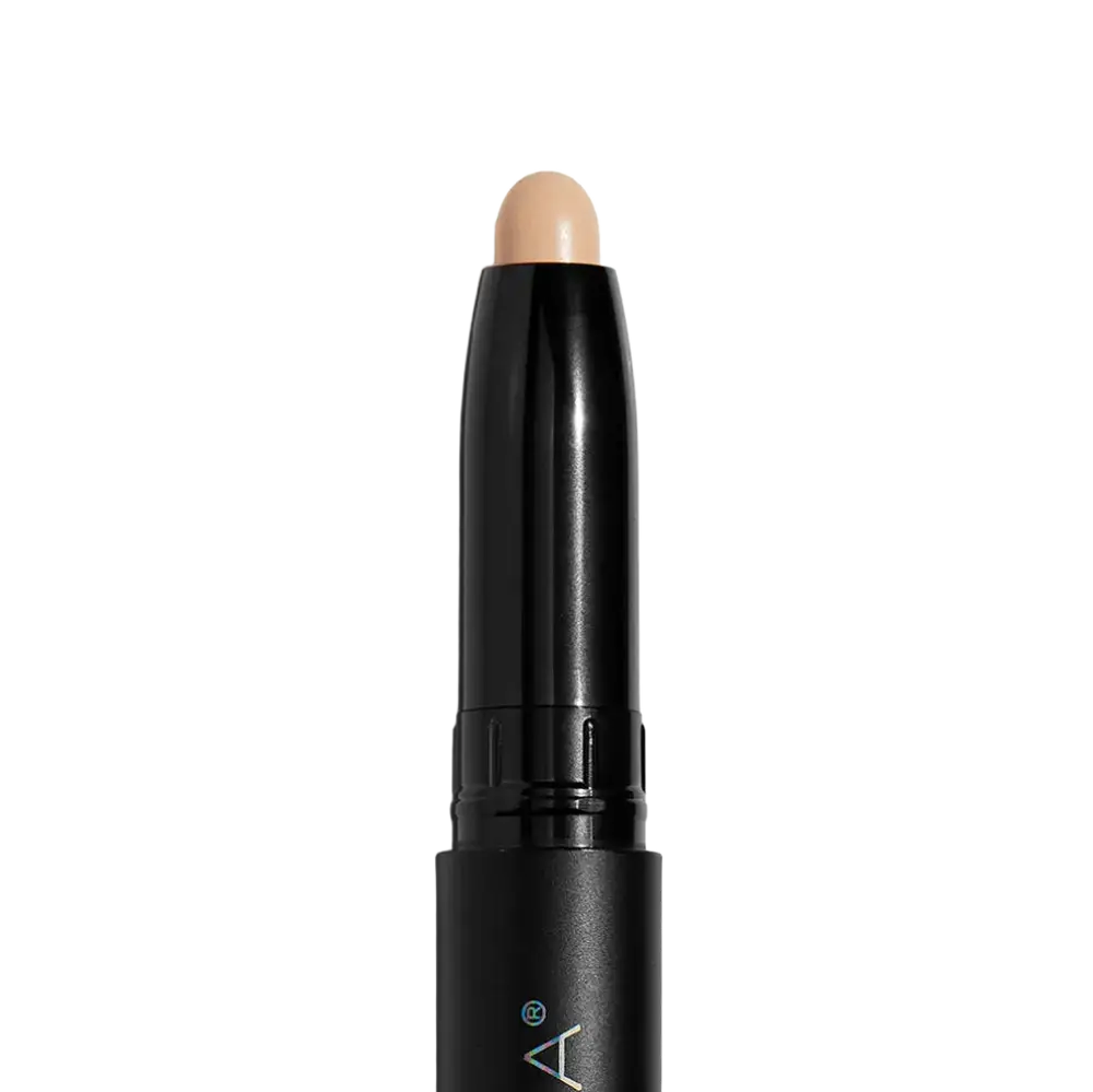 Sigma Eyeshadow Base Primer Ignite
