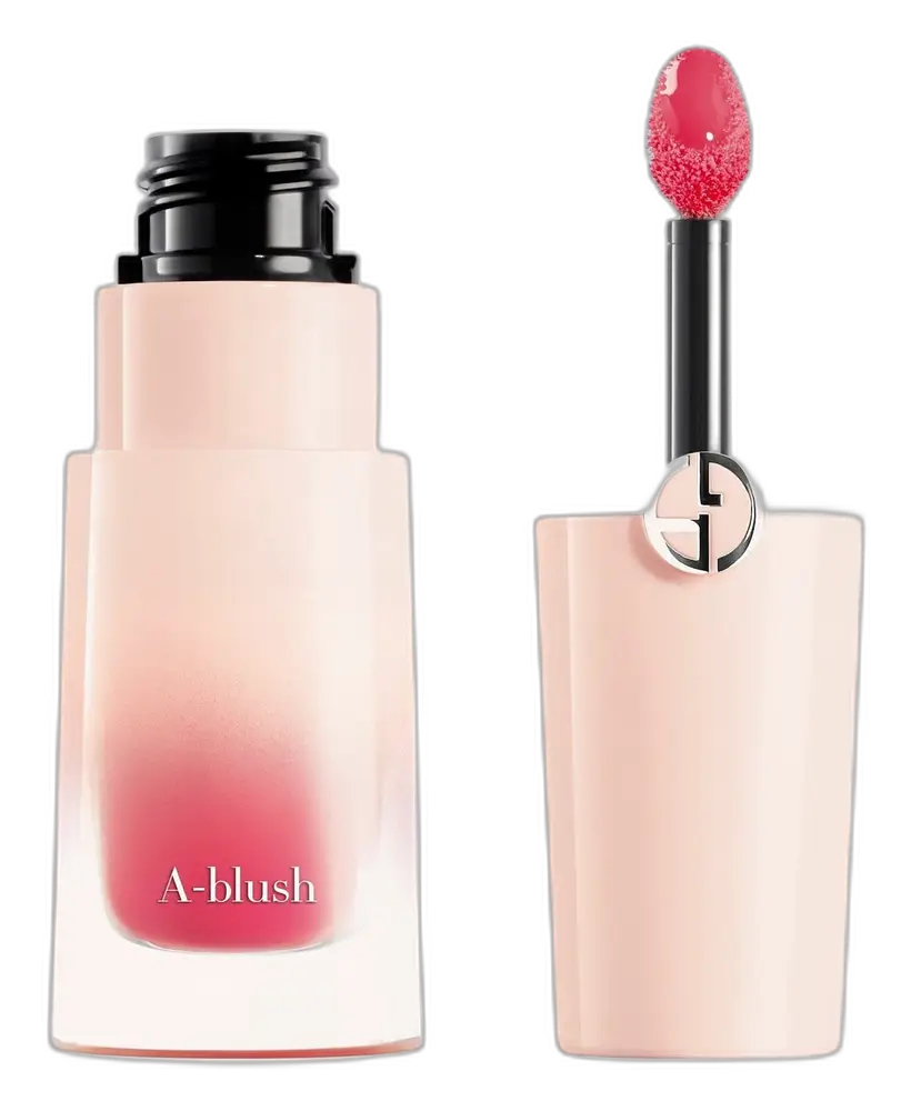 Armani Beauty Neo Nude A-Blush 51