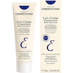 Embryolisse Lait-Crème Concentré Multi-Function Moisturizer