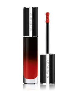Givenchy Le Rouge Interdit Cream Velvet Liquid Lipstick N°36 - L'Interdit