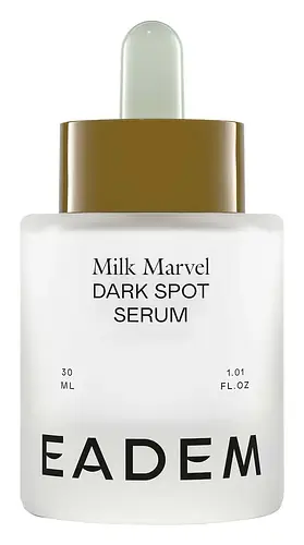 Eadem Milk Marvel Dark Spot Serum