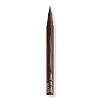 Dark Chocolate
