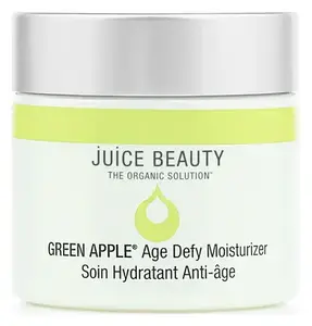 Juice Beauty Green Apple Age Defy Moisturizer