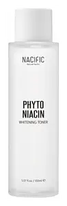 Nacific Phyto Niacin Whitening Toner