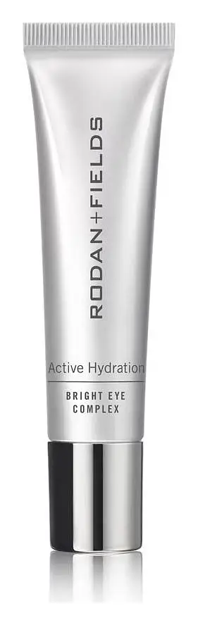 Rodan + Fields Active Hydration Bright Eye Complex